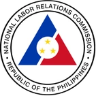 Department of Labor and Employment