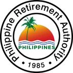 Philippine Retirement Authority